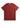 Aspen Tee 3420 - Burned Red T-shirts210_2123420492_BURNEDRED_S5710464826720- Butler Loftet