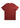 Aspen Tee 3420 - Burned Red T-shirts210_2123420492_BURNEDRED_S5710464826720- Butler Loftet