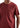 Aspen Tee 3420 - Burned Red T-shirts210_2123420492_BURNEDRED_S5710464826720- Butler Loftet