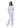 Astra Flower Pants - Light Blue Pants812_156039_LIGHTBLUE_345711554733614- Butler Loftet
