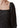 AtiraMD dress - Black Dress100_56584_Black_XS5714980183831- Butler Loftet
