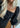 AtiraMD dress - Black Dress100_56584_Black_XS5714980183831- Butler Loftet