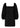 Modströms AtiraMD dress - Black. Køb kjoler her.