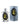 Attaquer le Soleil EdP - 100 Ml Beauty778_ELOALS_100ML_100ML3760168591488- Butler Loftet