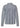 AugustusMD shirt - Black Shirts100_56405_Black_XS5714980177465- Butler Loftet