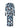 AustinMD print dress - Shadow Flower Dress100_56514_ShadowFlower_XS5714980182322- Butler Loftet