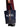 Axel Tote - Navy Accessories811_WOANE-M61444_NAVY_OneSize3613061088138- Butler Loftet