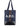 A.P.C's Axel Tote - Navy. Køb tote bags her.