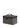 BAE BEAUTY - Black Bags91_Q68960098Z_BLACK_OneSize5713116257705- Butler Loftet