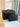 BAE BEAUTY - Charcoal Bags91_Q68960098Z_CHARCOAL_OneSize5713116257712- Butler Loftet