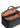 BAE BEAUTY - Charcoal Bags91_Q68960098Z_CHARCOAL_OneSize5713116257712- Butler Loftet
