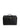 BAE BEAUTY - Charcoal Bags91_Q68960098Z_CHARCOAL_OneSize5713116257712- Butler Loftet