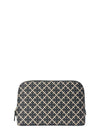 By Malene Birgers BAE MEDIUM - Black. Buy bags here.