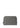 By Malene Birgers BAE MEDIUM - Black. Buy bags here.