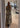 BAJUNA - Garian Border Dress91_Q69247032_GARIANBORDER_345713116708764- Butler Loftet