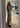 BAJUNA - Garian Border Dress91_Q69247032_GARIANBORDER_345713116708764- Butler Loftet