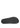 BASECAMP SLIDE III - Black Shoes723_NF0A4T2RKY41_black_39194902447046- Butler Loftet