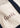 BEACH TOTE - Natural/Navy-Accessories-Forét-Butler Loftet