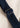 BEACH TOTE - Natural/Navy-Accessories-Forét-Butler Loftet