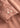 BEAM RIPSTOP SHIRT - Brick-Shirts-Forét-Butler Loftet