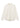 Foréts BEAM RIPSTOP SHIRT - Cloud. Køb shirts her.