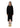 BELINTA - Black Knitwear91_Q67273002Z_BLACK_XS5713111292527- Butler Loftet