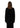 BELINTA - Black Knitwear91_Q67273002Z_BLACK_XS5713111292527- Butler Loftet
