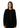 BELINTA - Black Knitwear91_Q67273002Z_BLACK_XS5713111292527- Butler Loftet
