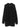 By Malene Birgers BELINTA - Black. Køb strik her.