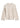 By Malene Birgers BESIMA - Angora. Køb sweatshirts her.