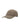 Foréts BLOOM NYLON CAP - Army. Køb caps her.
