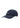 Foréts BLOOM NYLON CAP - Navy. Køb caps her.