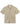 Foréts BOCCHIA SHIRT - Khaki. Køb shirts her.