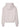 BOLD CROPPED HOOD - Purple Paste Hoodies403_211610097_PURPLEPASTE_XS193259693656- Butler Loftet