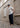 BROOK CHINO - Navy Pants773_F392_NAVY_285714323033281- Butler Loftet