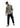 BROOK CHINO - Navy Pants773_F392_NAVY_285714323033281- Butler Loftet
