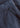 BROOK CHINO - Navy Pants773_F392_NAVY_285714323033281- Butler Loftet