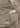 BROOK CORDUROY PANTS - Khaki Pants773_F767_KHAKI_295714323061109- Butler Loftet