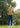 BROOK DENIM PANTS - Denim Pants773_F765_DENIM_295714323060942- Butler Loftet