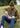 BROOK DENIM PANTS - Denim Pants773_F765_DENIM_295714323060942- Butler Loftet