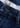 BROOK DENIM PANTS - Denim Pants773_F765_DENIM_295714323060942- Butler Loftet