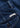 BROOK DENIM PANTS - Denim Pants773_F765_DENIM_295714323060942- Butler Loftet