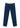 Foréts BROOK DENIM PANTS - Denim. Køb bukser her.