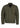 Barbours B. Int Winter Chain Quilted Jacket - Sage. Køb dunjakker||vinterjakker her.