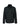 Barbours B.Intl Obel Jacket - Black. Køb overtøj her.