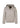 Barbours B.Intl Orme Casual - Concrete. Køb overtøj her.
