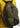 Back Pack - Ivy Green Bags826_12CMAC166A5782M_IVYGREEN_OneSize7615044622793- Butler Loftet