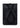 Backpack Mini - Black Bags784_12800_BLACK_OneSize5711747497705- Butler Loftet