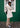 Backpack Mini - Tonal Fossil Bags784_12800_TONALFOSSIL_OneSize5711747497798- Butler Loftet