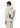 Backpack Mini - Tonal Fossil Bags784_12800_TONALFOSSIL_OneSize5711747497798- Butler Loftet